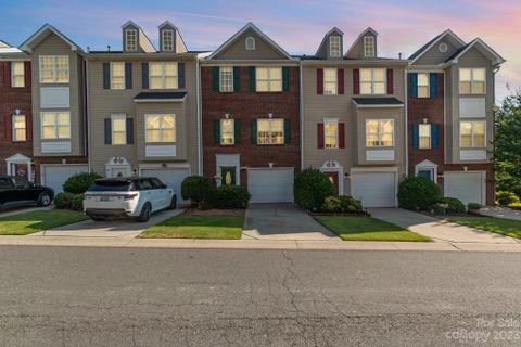 213 Langhorne Drive