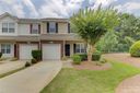 212 Tail Race Lane 6324 sold home in Fort Mill, SC