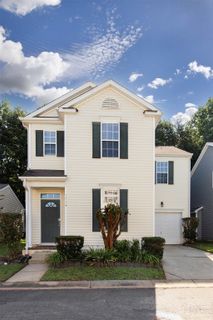 7714 Brisbane Court