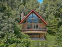 121 Windswept Way sold home in Clyde, SC