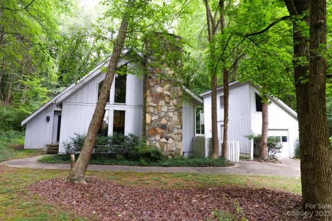950 Lenhaven Street sold home in Brafford Farms, Concord, NC
