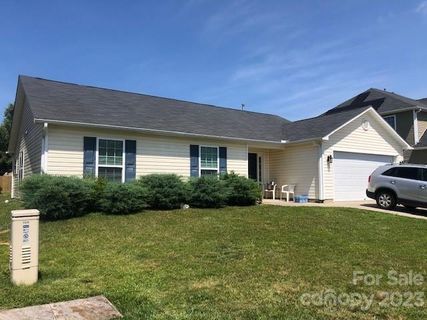 129 New River Drive