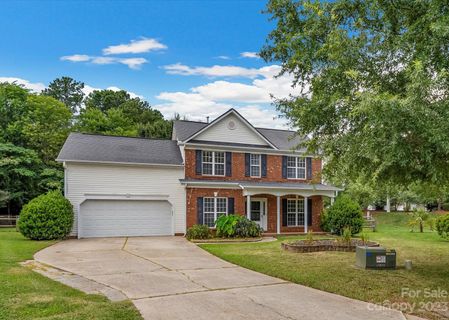 1001 Bikar Court