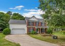 1001 Bikar Court sold home in Indian Trail, SC