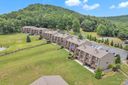 2881 White Oak Mountain Road C-9 sold home in Columbus, SC