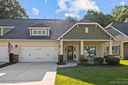 110 Boxtail Way sold home in Mooresville, SC