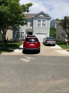 2621 Stream Bank Drive