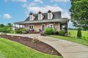 10 Benzington Way sold home in Leicester, SC