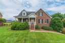 4034 Brickfield Street sold home in Hickory, SC