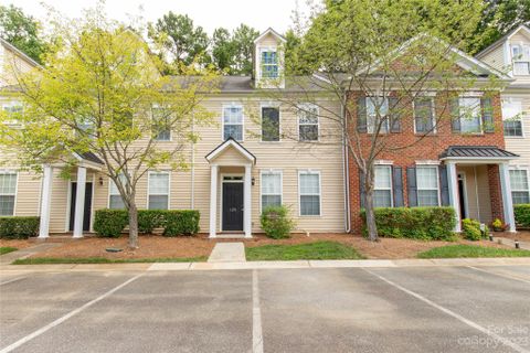 129 Charterhouse Lane