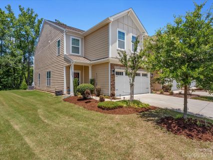 6020 Gribble Lane