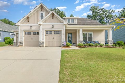 6013 Sandy Point Lane