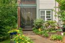 99 Ridgetop Circle 101 sold home in Brevard, SC
