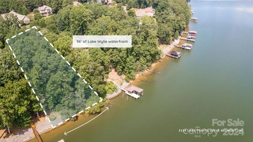 3239 Lake Pointe Drive