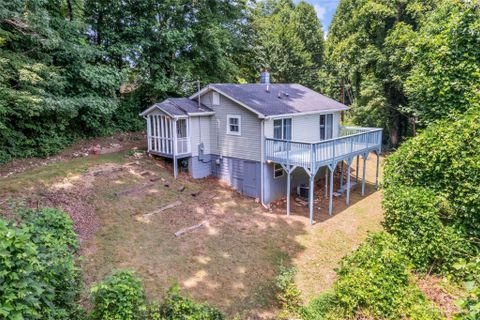 Previously sold for $184,000