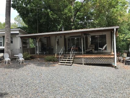 333 Lake Tillery Trail E184