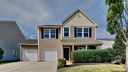 2223 Durand Road sold home in Fort Mill, SC