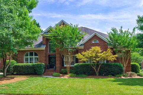 12509 Portmarnock Court