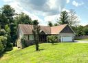 5 Park Avenue sold home in Asheville, SC