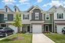 229 Quinn Road sold home in Matthews, SC