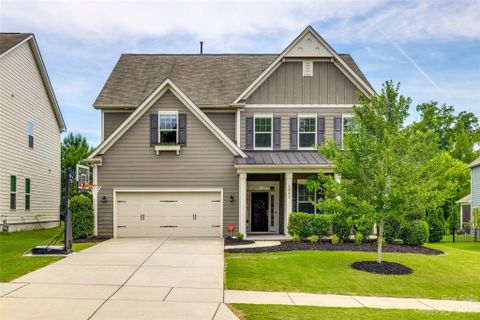 5047 Wesley Court