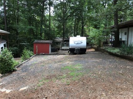 205 River Ridge Road