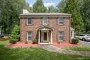 5128 Chestnut Lake Drive sold home in Charlotte, SC