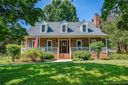 4262 Mackenzie Court sold home in Concord, SC