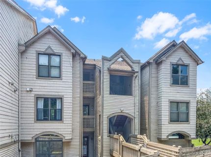 18801 Nautical Drive 306