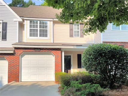 10033 Reindeer Way Lane