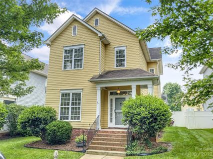 112 Decatur Avenue