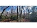 Lot 17 Deer Run sold home in Black Mountain, SC