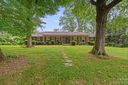 3136 Magnolia Drive sold home in Hendersonville, SC