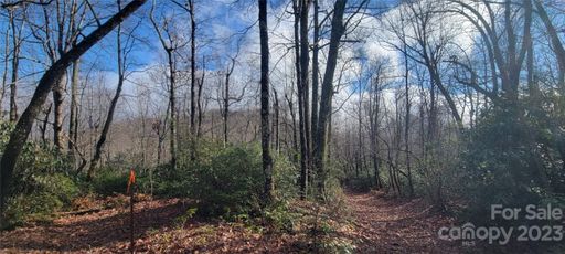 18 Deer Run sold home in Deer Run Estates, Black Mountain, NC