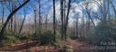 18 Deer Run sold home in Black Mountain, SC