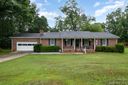 912 Allendale Circle sold home in Rock Hill, SC