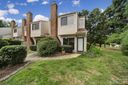 10973 Carmel Crossing Road sold home in Charlotte, SC