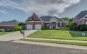 144 Spring Forest Drive sold home in Shelby, SC