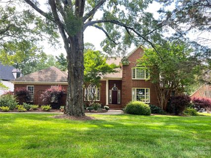 4526 Noras Path Road sold home in Windswept, Charlotte, NC