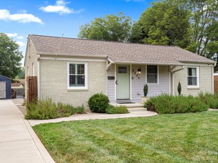 2225 English Drive