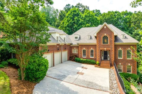 4247 Old Course Drive