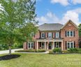 23087 Norwalk Lane sold home in Indian Land, SC