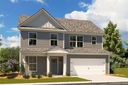 149 Baucom Street sold home in Charlotte, SC