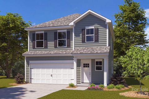Previously sold for $373,000