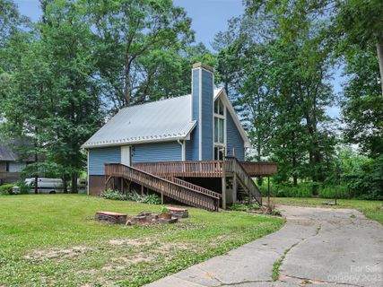 53 Wildwood Circle