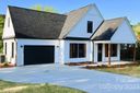 27698 Taylor Lane sold home in Albemarle, SC