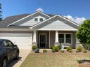 1157 Ellington Downs Way sold home in Monroe, SC