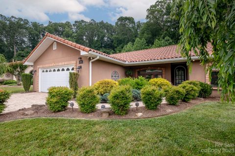 Previously sold for $580,000