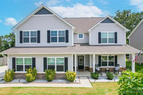 4002 Allenby Place