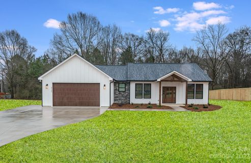 27706 Taylor Lane